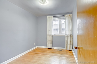 70 Neames Crescent, Toronto, ON M3L 1K9, Canada, ,  
