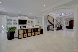 117 Wedgewood Dr, North York, ON M2M 2H6, Canada, ,  