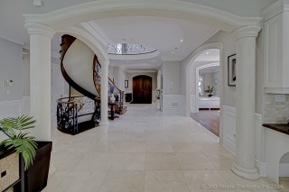 117 Wedgewood Dr, North York, ON M2M 2H6, Canada, ,  