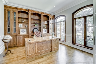 117 Wedgewood Dr, North York, ON M2M 2H6, Canada, ,  
