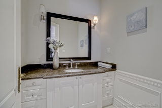 117 Wedgewood Dr, North York, ON M2M 2H6, Canada, ,  