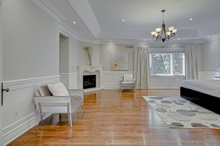 117 Wedgewood Dr, North York, ON M2M 2H6, Canada, ,  