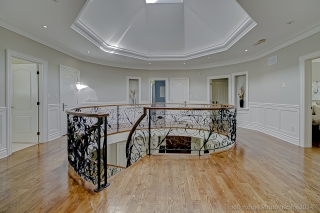 117 Wedgewood Dr, North York, ON M2M 2H6, Canada, ,  