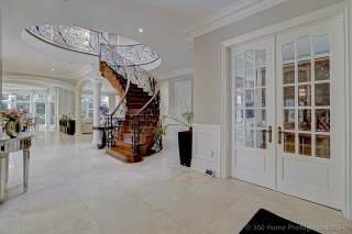 117 Wedgewood Dr, North York, ON M2M 2H6, Canada, ,  