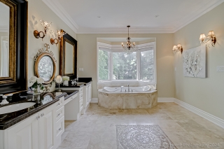 117 Wedgewood Dr, North York, ON M2M 2H6, Canada, ,  