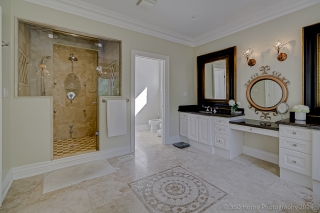 117 Wedgewood Dr, North York, ON M2M 2H6, Canada, ,  