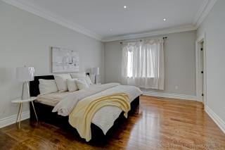 117 Wedgewood Dr, North York, ON M2M 2H6, Canada, ,  