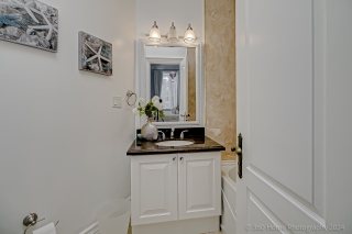 117 Wedgewood Dr, North York, ON M2M 2H6, Canada, ,  