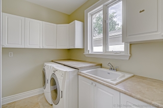 117 Wedgewood Dr, North York, ON M2M 2H6, Canada, ,  