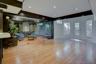 117 Wedgewood Dr, North York, ON M2M 2H6, Canada, ,  