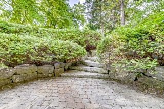 117 Wedgewood Dr, North York, ON M2M 2H6, Canada, ,  