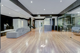 117 Wedgewood Dr, North York, ON M2M 2H6, Canada, ,  