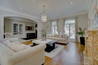 117 Wedgewood Dr, North York, ON M2M 2H6, Canada, ,  
