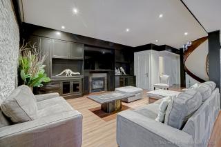 117 Wedgewood Dr, North York, ON M2M 2H6, Canada, ,  