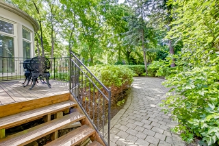117 Wedgewood Dr, North York, ON M2M 2H6, Canada, ,  