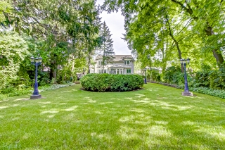 117 Wedgewood Dr, North York, ON M2M 2H6, Canada, ,  