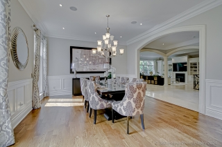 117 Wedgewood Dr, North York, ON M2M 2H6, Canada, ,  