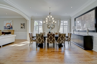 117 Wedgewood Dr, North York, ON M2M 2H6, Canada, ,  