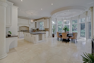 117 Wedgewood Dr, North York, ON M2M 2H6, Canada, ,  