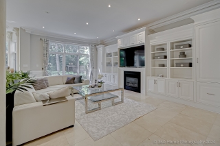 117 Wedgewood Dr, North York, ON M2M 2H6, Canada, ,  