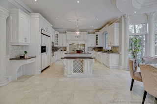 117 Wedgewood Dr, North York, ON M2M 2H6, Canada, ,  