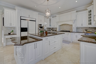 117 Wedgewood Dr, North York, ON M2M 2H6, Canada, ,  