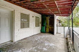 630 Vaughan Rd, Toronto, ON M6E 2Y3, Canada, ,  