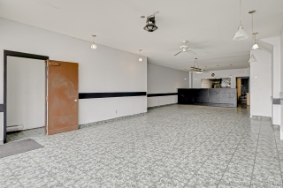 630 Vaughan Rd, Toronto, ON M6E 2Y3, Canada, ,  