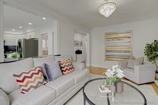 7 Fifefield Dr, Maple, ON L6A 1J4, Canada, ,  