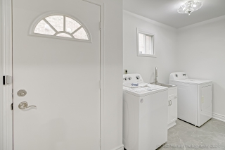 7 Fifefield Dr, Maple, ON L6A 1J4, Canada, ,  