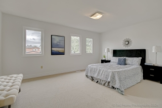 7 Fifefield Dr, Maple, ON L6A 1J4, Canada, ,  