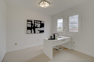 7 Fifefield Dr, Maple, ON L6A 1J4, Canada, ,  
