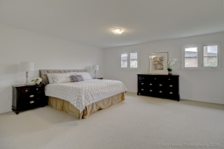 7 Fifefield Dr, Maple, ON L6A 1J4, Canada, ,  