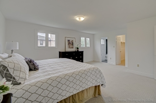 7 Fifefield Dr, Maple, ON L6A 1J4, Canada, ,  