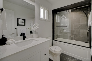 7 Fifefield Dr, Maple, ON L6A 1J4, Canada, ,  
