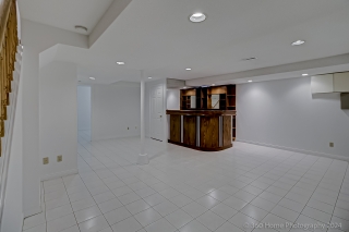 7 Fifefield Dr, Maple, ON L6A 1J4, Canada, ,  
