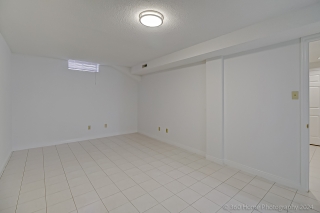 7 Fifefield Dr, Maple, ON L6A 1J4, Canada, ,  