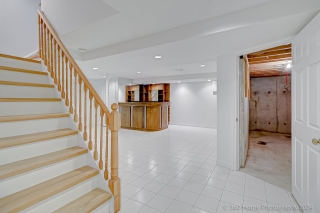 7 Fifefield Dr, Maple, ON L6A 1J4, Canada, ,  
