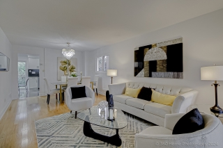 7 Fifefield Dr, Maple, ON L6A 1J4, Canada, ,  