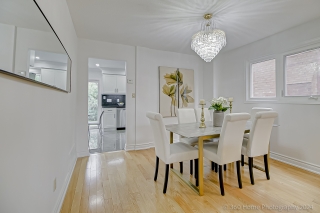 7 Fifefield Dr, Maple, ON L6A 1J4, Canada, ,  