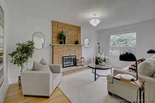 7 Fifefield Dr, Maple, ON L6A 1J4, Canada, ,  