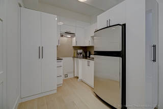 714 Montbeck Crescent, Mississauga, ON L5G 1P3, Canada, ,  