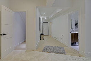 714 Montbeck Crescent, Mississauga, ON L5G 1P3, Canada, ,  