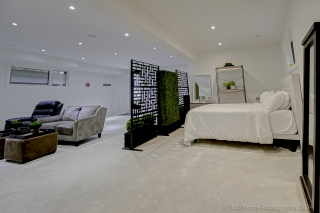 714 Montbeck Crescent, Mississauga, ON L5G 1P3, Canada, ,  