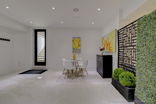 714 Montbeck Crescent, Mississauga, ON L5G 1P3, Canada, ,  