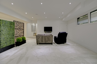 714 Montbeck Crescent, Mississauga, ON L5G 1P3, Canada, ,  