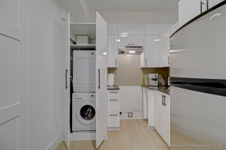 714 Montbeck Crescent, Mississauga, ON L5G 1P3, Canada, ,  