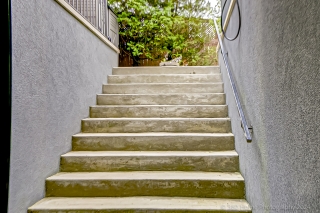 714 Montbeck Crescent, Mississauga, ON L5G 1P3, Canada, ,  