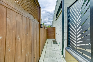 714 Montbeck Crescent, Mississauga, ON L5G 1P3, Canada, ,  