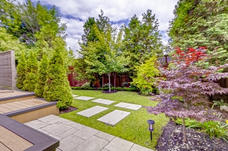714 Montbeck Crescent, Mississauga, ON L5G 1P3, Canada, ,  